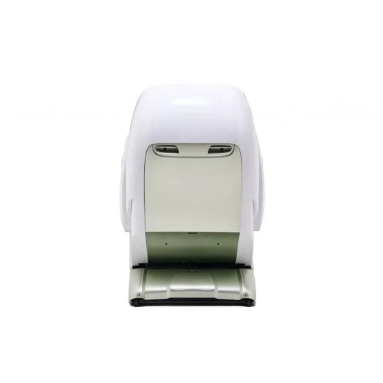 BODYFRIEND MEDICAL PHANTOM - Professional massage chair (display model)