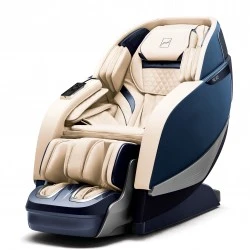 BODYFRIEND PALACE II - Professional massage chair
