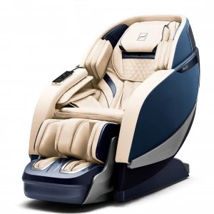 BODYFRIEND PALACE II - Professional massage chair