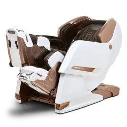 BODYFRIEND PHANTOM ROVO - Professional massage chair
