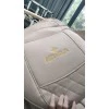 ASTARIJA SHELL - Professional massage chair