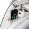 ASTARIJA SONIC SENSE - Professional Massage Chair