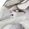 ASTARIJA SONIC SENSE - Professional Massage Chair