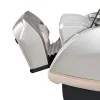 ASTARIJA SONIC SENSE - Professional Massage Chair