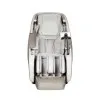 ASTARIJA SONIC SENSE - Professional Massage Chair