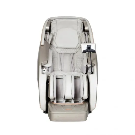 ASTARIJA SONIC SENSE - Professional Massage Chair