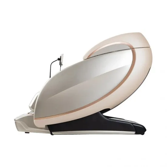 ASTARIJA SONIC SENSE - Professional Massage Chair