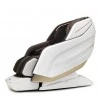 ASTARIJA SONIC - Professional Massage Chair