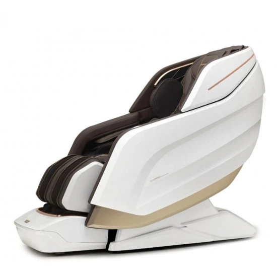 ASTARIJA SONIC - Professional Massage Chair