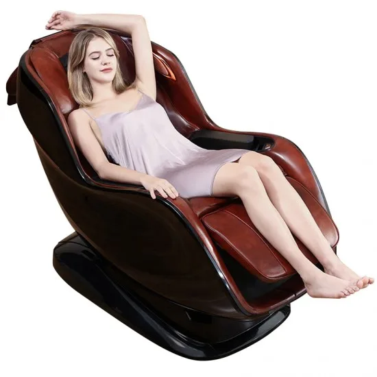 ASTARIJA VIBE - Professional massage chair