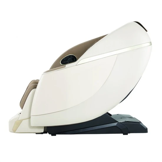 ASTARIJA ZENI - Professional massage chair