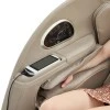 ASTARIJA ZENI - Professional massage chair