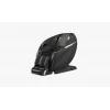 ASTARIJA ZENI - Professional massage chair