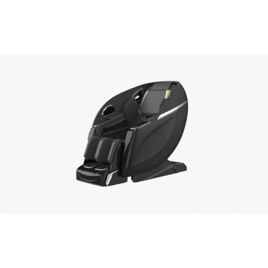 ASTARIJA ZENI - Professional massage chair