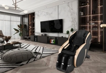 Frequently asked questions about massage chairs