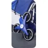 XSTO ZW030 - Shopping trolley for stairs