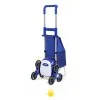 XSTO ZW030 - Shopping trolley for stairs
