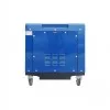 JJ POWER DS110 AVR - Silent diesel generator