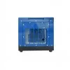 JJ POWER DS110 AVR - Silent diesel generator