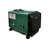 JJ POWER DS60 AVR - Quiet diesel generator