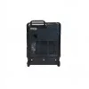 JJ POWER DS60 AVR - Quiet diesel generator