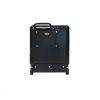 JJ POWER DS60 AVR - Quiet diesel generator