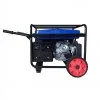 JJ POWER E65 AVR - Petrol Generator