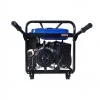 JJ POWER E65 AVR - Petrol Generator