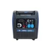 JJ POWER E60I - Quiet petrol engine