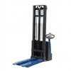 JJ POWER FL-E300A - Electric pallet stacker