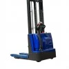 JJ POWER FL-E300A - Electric pallet stacker