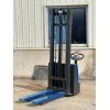 JJ POWER FL-E300A - Electric pallet stacker