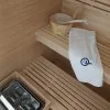 JJSPA JF122 - Finnish sauna