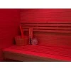 JJSPA JF152 - Finnish sauna