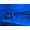 JJSPA JF152 - Finnish sauna