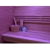 JJSPA JF152 - Finnish sauna