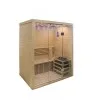 JJSPA JF150 - Finnish sauna
