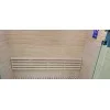 JJSPA JF150 - Finnish sauna