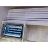 JJSPA JF152 - Finnish sauna