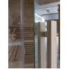 JJSPA JFP150 - Finnish sauna
