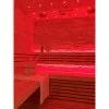 JJSPA JFP150 - Finnish sauna