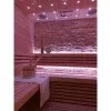 JJSPA JFP150 - Finnish sauna