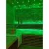 JJSPA JFP150 - Finnish sauna