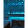 JJSPA JFP150 - Finnish sauna