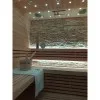 JJSPA JFP150 - Finnish sauna