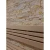 JJSPA JFP150 - Finnish sauna