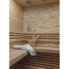 JJSPA JFP150 - Finnish sauna