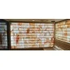 JJSPA JFB250 - Bio herbal salt sauna