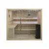JJSPA JFP220 - Finnish sauna