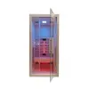 JJSPA JIO90 - Infrared sauna